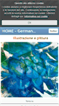 Mobile Screenshot of germanaconca.com